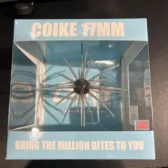 Item thumbnail for item b39c48fe-9662-42b0-80de-bd05354039b8