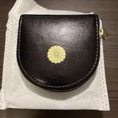 Item thumbnail for item e860d4ab-b763-46c5-8cf7-d3814b6ef15a