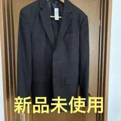 バナナ　リパブリック　ジャケット　38R