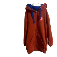 Item thumbnail for item c1873bb1-73f1-4682-a4df-b1b77a344855