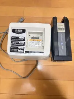Li-ion 電動アシスト自転車 バッテリー 充電器付き