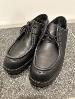 クレマン KLEMAN PADRE パドレ42 チロリアンブーツ