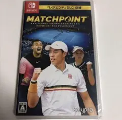 Z注目様 リクエスト 3点 まとめ商品