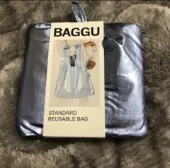 Item thumbnail for item 88b35cb3-b630-4945-8df9-853b64e248a0