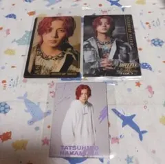 2026年最新】LIL league チェキの人気アイテム - メルカリ