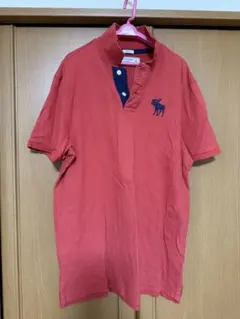 Item thumbnail for item bdacd424-d70e-4e42-a60f-8849d8eec81a