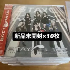 山本彩 I'm ready Live Tour 2019 Blu-ray FC盤 - メルカリ