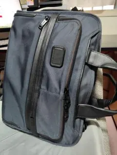 2025年最新】tumi 3way sophnetの人気アイテム - メルカリ