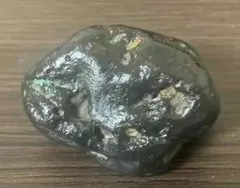 出雲石 450g 碧玉 瑪瑙 原石 鑑賞石 自然石 誕生石 鉱石 鉱物 水石