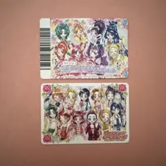 2026年最新】プリキュアドリームライブの人気アイテム - メルカリ