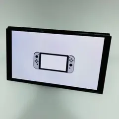 Switch スイッチ　有機EL 本体のみ　2022年　XTJ 10