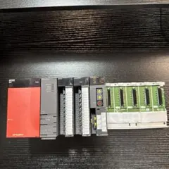 ☆完動品☆KEYENCE CA-E200 ラインスキャンカメラ入力ユニット - メルカリ