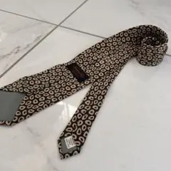 Item thumbnail for item 900f6f96-fff6-4a1c-a392-b5a96f25441a