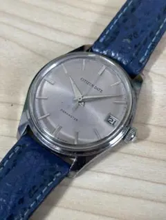 Item thumbnail for item 51784927-2484-45ec-b5b4-2e8c193646ce