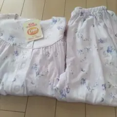 小松菜様 リクエスト 2点 まとめ商品