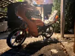 2026年最新】cb250t外装の人気アイテム - メルカリ