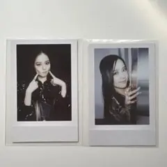 BLACKPINK ジェニ JENNIE HERAトレカ - メルカリ