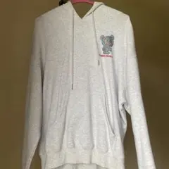 Heather ヘザー　ANGEL BLUE エンジェルブルーパーカーのサムネイル
