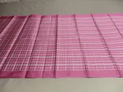 （X61820）約51㎝幅×約1ｍ（柄幅約51㎝）・ナイロンサテン撥水加工布