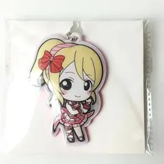 2026年最新】ラブライブ! スクフェス リフレクターキーホルダーの人気