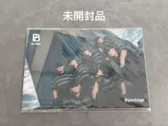 2026 RIIZE CONCERT TOUR ポストカード 非売品 上映会特典 - メルカリ