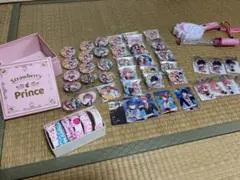 すとぷり グッズセット