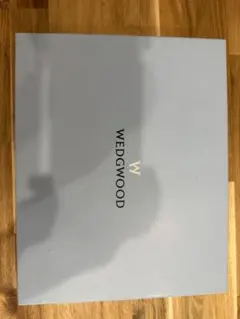 WEDGWOOD 写真立て