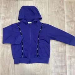 ★新品未使用★ブランシェス　アウター　100