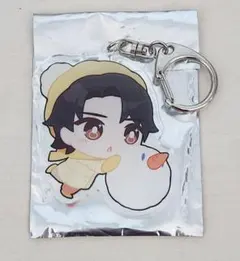 2026年最新】吉田仁人の人気アイテム - メルカリ