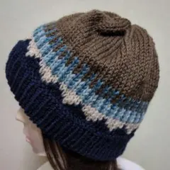 ラビラビ様 リクエスト 2点 まとめ商品