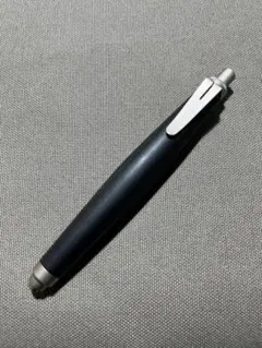 2026年最新】LAMY スクリブルの人気アイテム - メルカリ