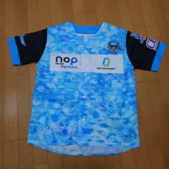 川崎フロンターレ みんなのRe:ユニフォーム