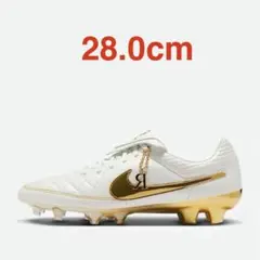 2025年最新】ロナウジーニョ ティエンポの人気アイテム - メルカリ