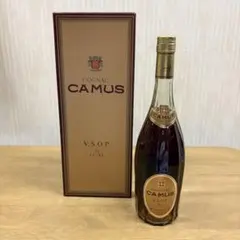 未開栓】CAUSSADE Armagnac GRAND AGE 17 - メルカリ
