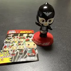 2026年最新】キュージョン 仮面ライダーの人気アイテム - メルカリ