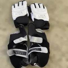 2026年最新】lava グローブ シューズの人気アイテム - メルカリ