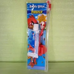 Item thumbnail for item e4f5317f-1c69-4be7-aed4-60610778f2df