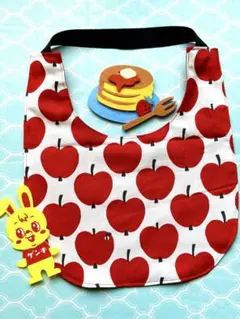 key様 リクエスト 3点 まとめ商品