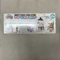 Item thumbnail for item 9d3a225a-c82c-459d-861e-58c5fad41624