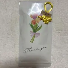 和紅茶 ティーバッグ 3g×5個入のサムネイル