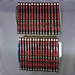仮面ライダークウガ　　　1〜30巻既刊全巻セット　石ノ森章太郎/横島一 全巻セット】漫画 仮面ライダークウガ 1〜30巻 ヒーローズコミックス