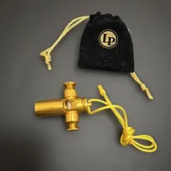 Item thumbnail for item e9395c39-8452-4c60-b8a4-3fcb617b7d33