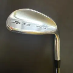 Item thumbnail for item b4612a66-a962-46fe-aa07-1d1436a16e24