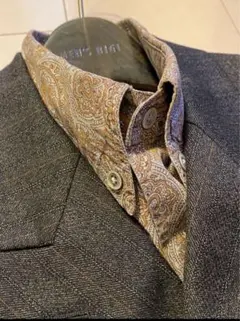 87-88 yuji imanish collection