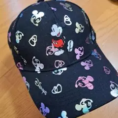 Item thumbnail for item 09704206-0a5c-449b-8a40-8d2d8d3b8043