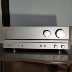 2026年最新】marantz pm-62の人気アイテム - メルカリ