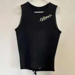 Item thumbnail for item 0a7b0b21-950f-4e85-b9cd-060ec9394c4f