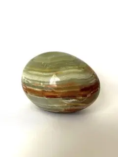 ❤️ 15g 綺麗 ✳多彩 ゴビ瑪瑙 ゴビアゲート 天眼 鉱物 標本 天然石
