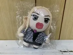 アレン様 ボイス付きぬいぐるみ コンプリートセット - メルカリ