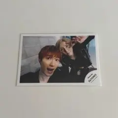 新品未使用】SixTONES ジェシー 京本大我 公式写真 WE ARE! | Mercari
